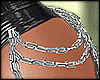DC..KELSY CHAIN ADD