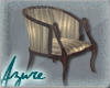 *A* Classy Chair 1