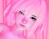 S! Cybra - Pinku