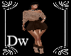 Dw fall boots 4