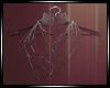 ♕Neckl Pearl v3