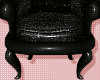!!D C! Throne S4V4G3