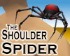 Shoulder Spider -v1b