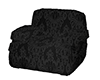Dark Grey 3Pose Chair
