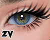 ❀ Para Eyes 4