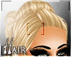  [HS] Coco Blond Hair