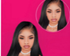NICKI MINAJ MH