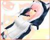 ~R~ Sonico hoody pt1