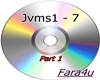 A.5.20-Je ve men sortir