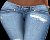 Sexy RLl Jeans Short