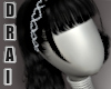 D| Noelia Black
