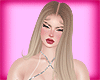 P. Sexy Bust