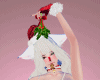 santa baby 2