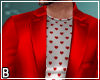 Vday Heart Jacket 2