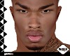 daryon head
