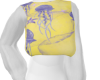 Happy Hoodie 8