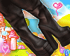 L| boo★ baby`e