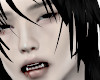 HAYOU