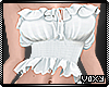 Lilly Top