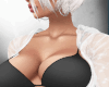 Mariam bundle