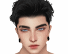 Head Derivable