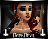 [DL] 666 DeviletteCorset