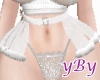 yBy Simo Add on Skirt V1