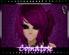 CMl Lex Candy