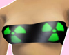 Toxic Tube Top