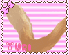 Iria Tail