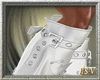 Doll Shoes