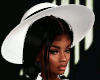 S.Pose/Virgo S.- Hat V1