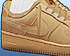 𝓐. Shoes croki
