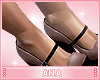 !A! Doll Shoes 3