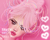 Yuume | Pink Rainbow