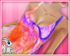 !B! Loose Splash