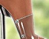 Amore Moon Heels