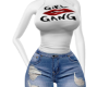 Misses Fit
