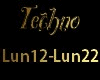 Techno Lunatique (2/2)