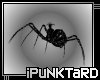 iPuNK - Spider  Avatar