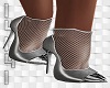 l4_e Kylie'S.heels
