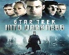 Star Trek Into Dark Dvd