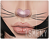 [Is] Cat Whiskers v1