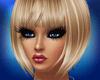 Zeva Blond Streak