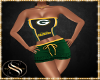 {SS} GreenBay Packer