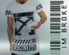 Deeznuts