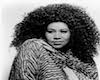Aretha