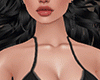 Lana Set!
