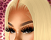 𝕭l Judy Blonde