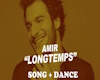 Longtemps-Amir